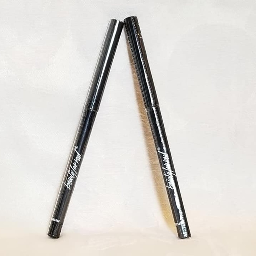 Beauty for Real I line Set of 2